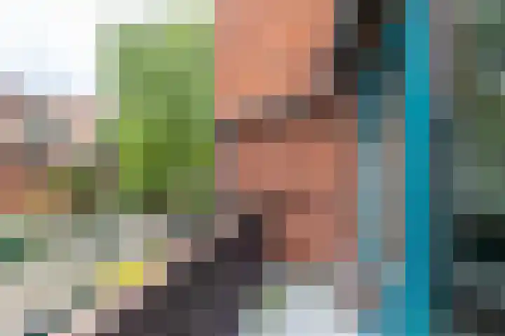 Stadhouderslaan 11 a Groningen thumbnail 26