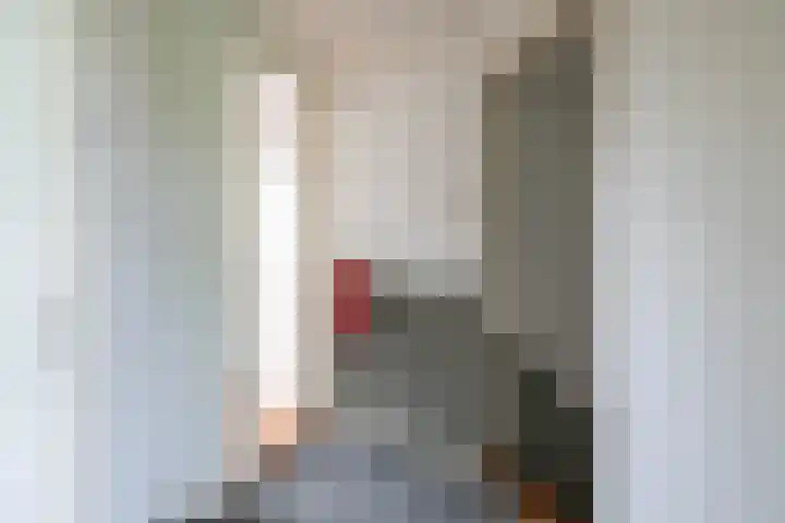 Stadhouderslaan 11 a Groningen thumbnail 27