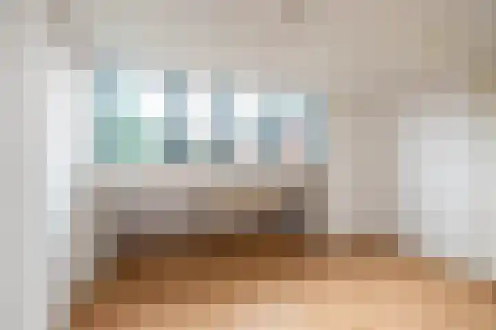Stadhouderslaan 11 a Groningen thumbnail 29