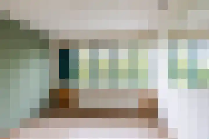 Stadhouderslaan 11 a Groningen thumbnail 32
