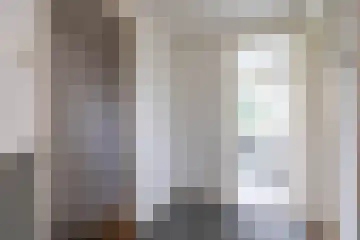 Stadhouderslaan 11 a Groningen thumbnail 33