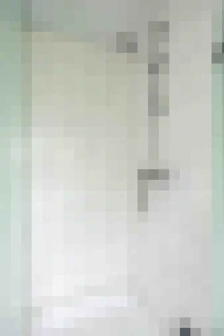 Stadhouderslaan 11 a Groningen thumbnail 37