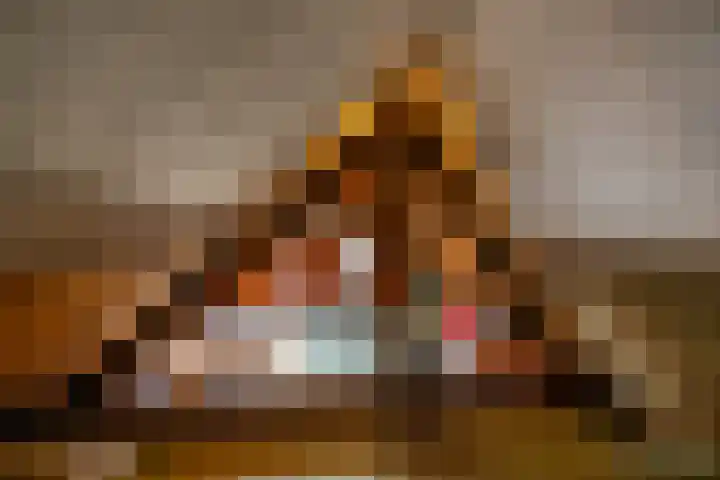 Stadhouderslaan 11 a Groningen thumbnail 38