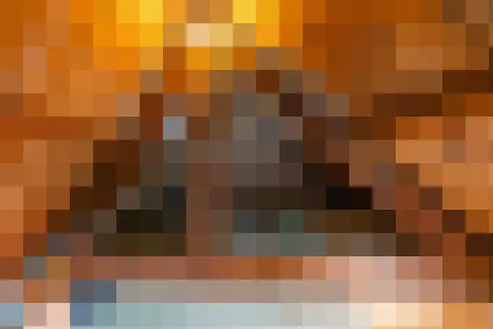 Stadhouderslaan 11 a Groningen thumbnail 39