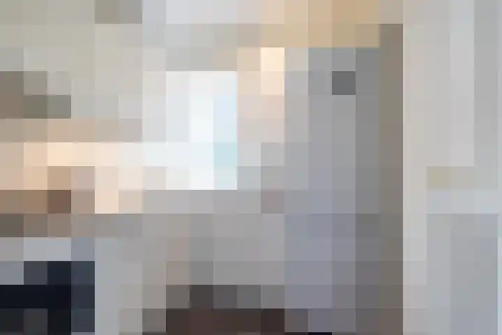 Stadhouderslaan 11 a Groningen thumbnail 4