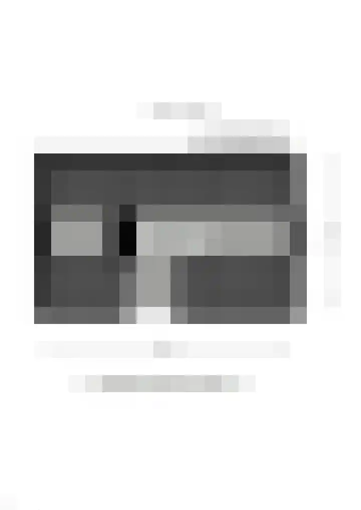 Stadhouderslaan 11 a Groningen thumbnail 43