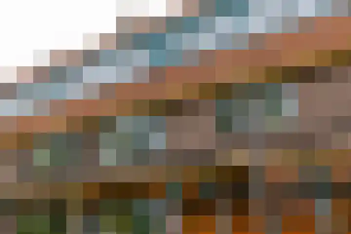 Stadhouderslaan 11 a Groningen thumbnail 8