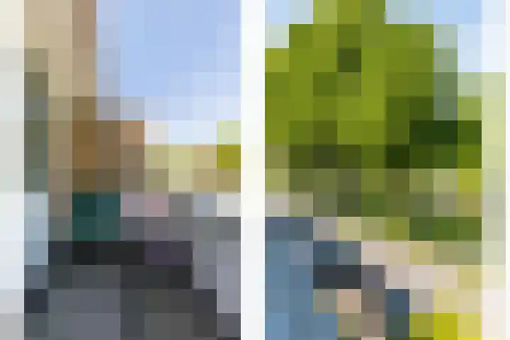 Stadhouderslaan 11 A Schiedam thumbnail 42