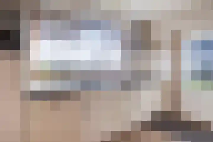 Stadhouderslaan 11 Goes thumbnail 10