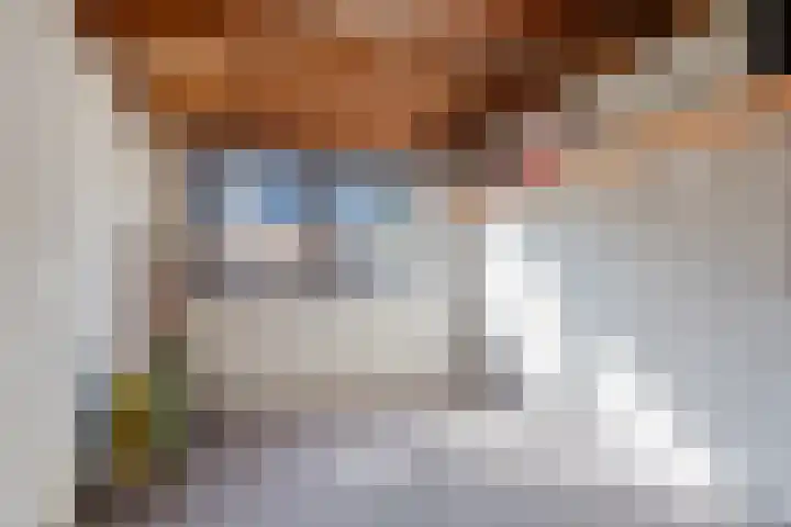 Stadhouderslaan 11 Goes thumbnail 17