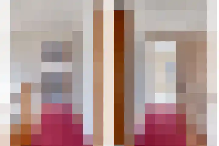 Stadhouderslaan 11 Goes thumbnail 18