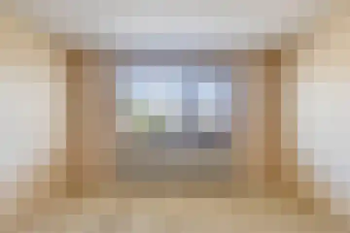 Stadhouderslaan 11 Goes thumbnail 19