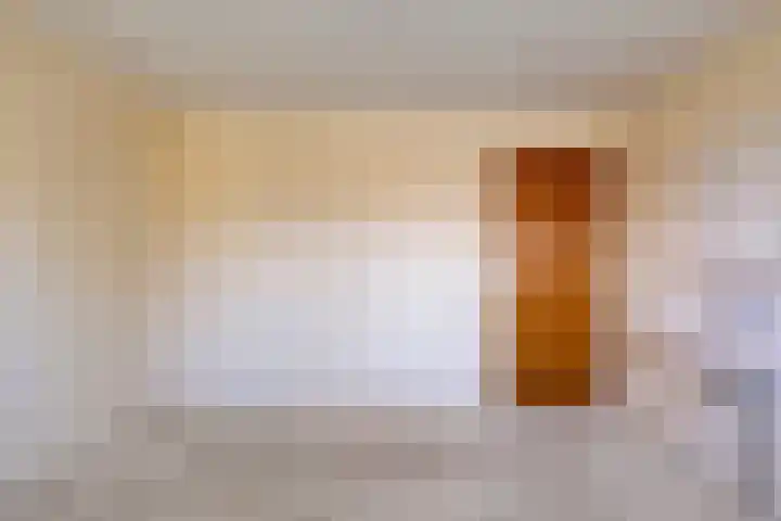 Stadhouderslaan 11 Goes thumbnail 20