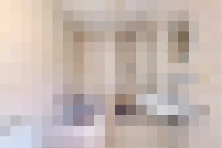 Stadhouderslaan 11 Goes thumbnail 21