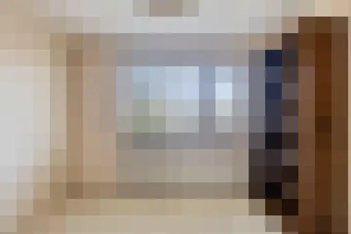 Stadhouderslaan 11 Goes thumbnail 23