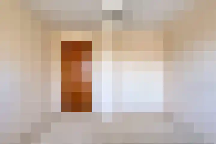Stadhouderslaan 11 Goes thumbnail 24