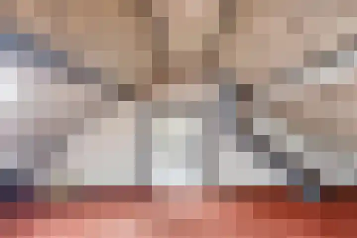 Stadhouderslaan 11 Goes thumbnail 28