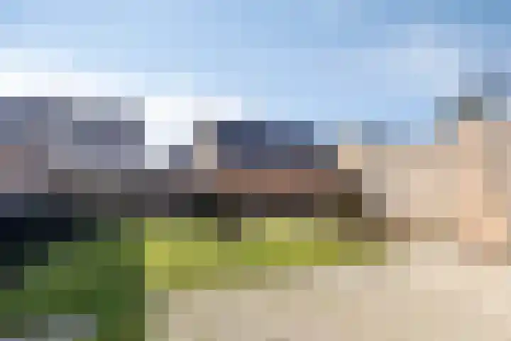 Stadhouderslaan 11 Goes thumbnail 29