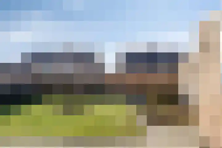 Stadhouderslaan 11 Goes thumbnail 30