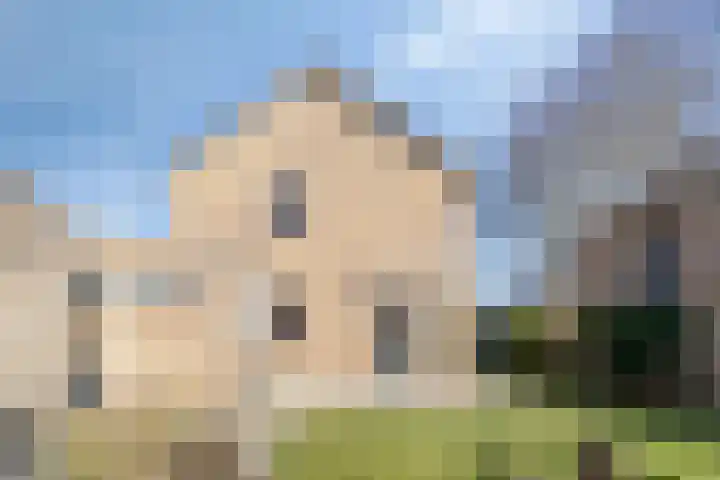 Stadhouderslaan 11 Goes thumbnail 31