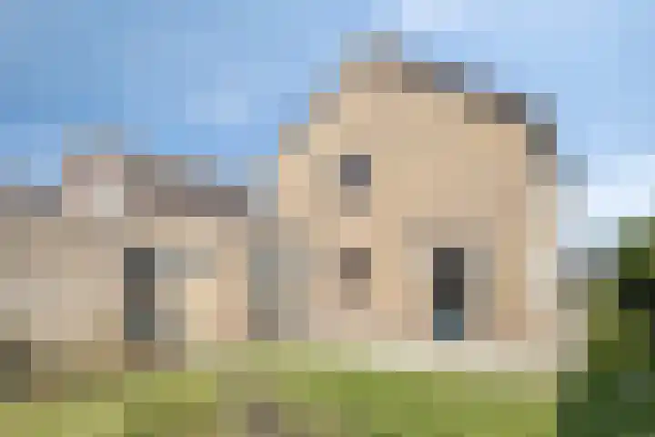 Stadhouderslaan 11 Goes thumbnail 32