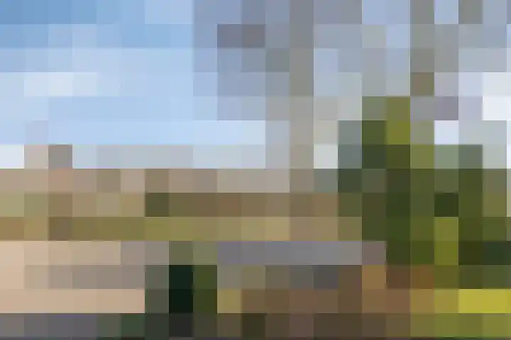 Stadhouderslaan 11 Goes thumbnail 33