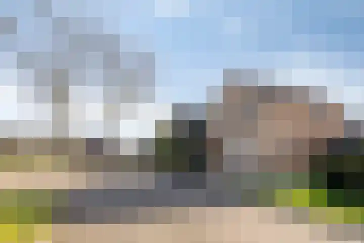 Stadhouderslaan 11 Goes thumbnail 34