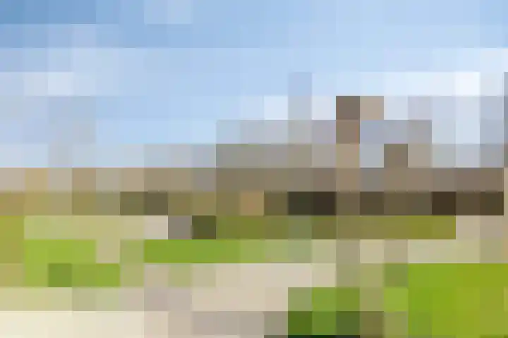 Stadhouderslaan 11 Goes thumbnail 35