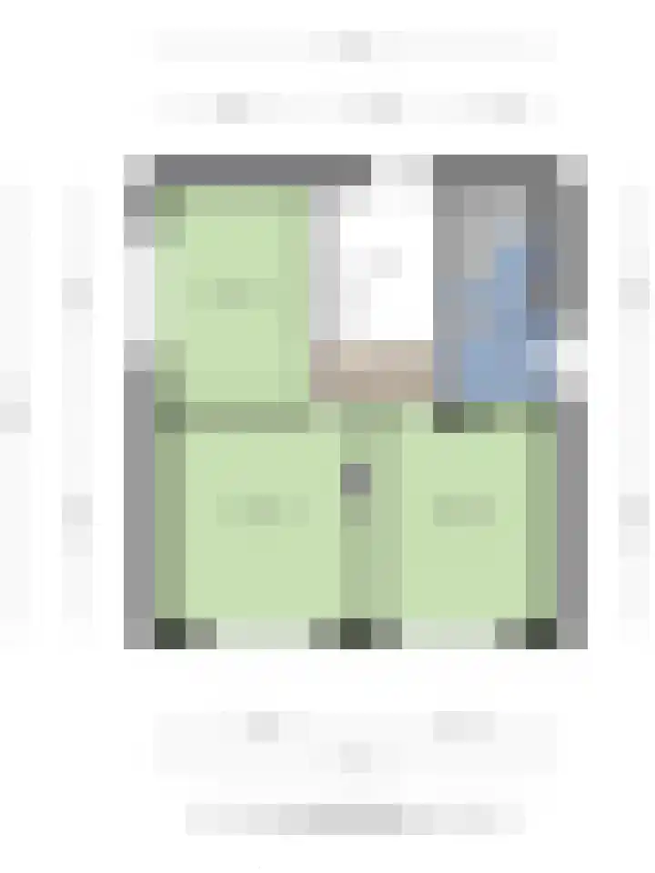 Stadhouderslaan 11 Goes thumbnail 37