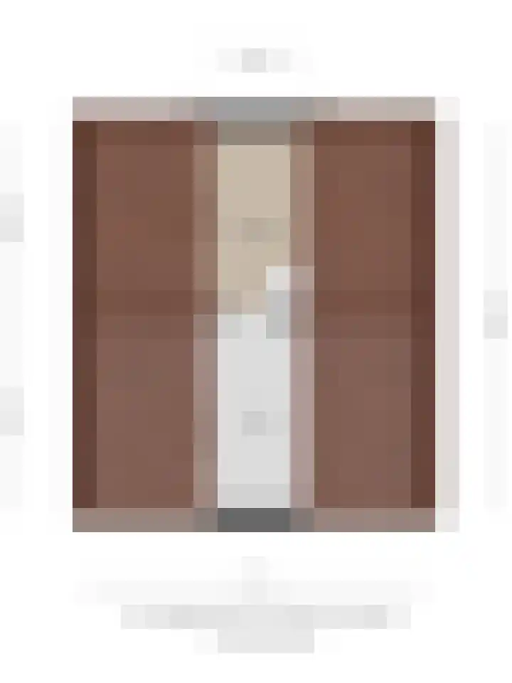 Stadhouderslaan 11 Goes thumbnail 38