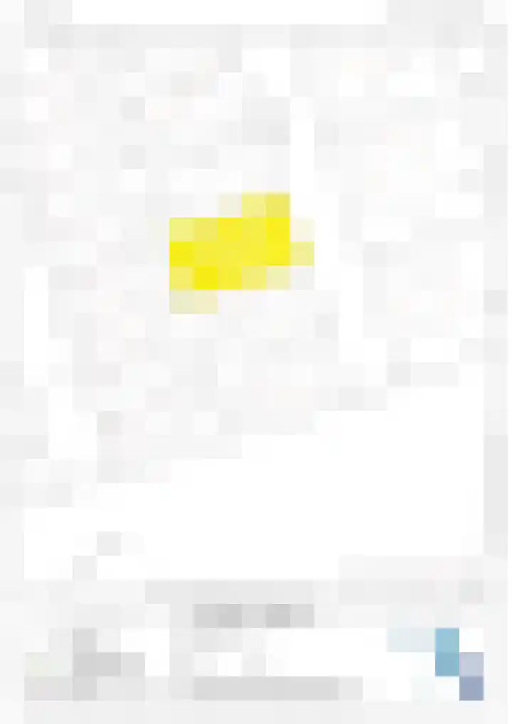 Stadhouderslaan 11 Goes thumbnail 39