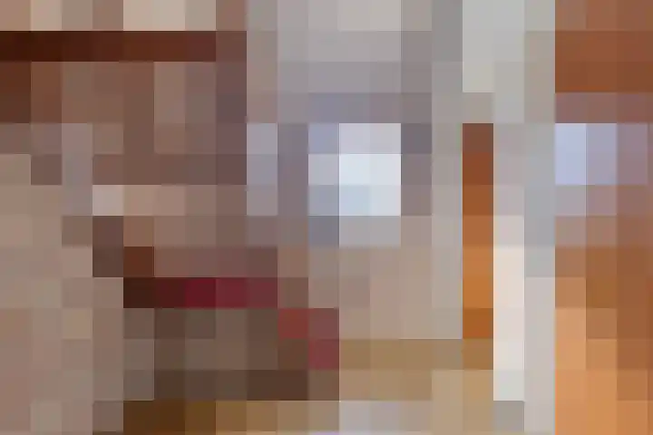 Stadhouderslaan 11 Goes thumbnail 4
