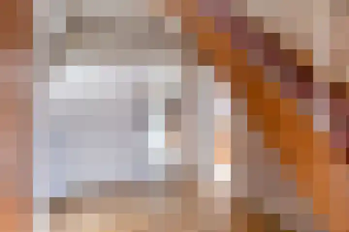 Stadhouderslaan 11 Goes thumbnail 5