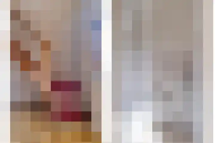 Stadhouderslaan 11 Goes thumbnail 6