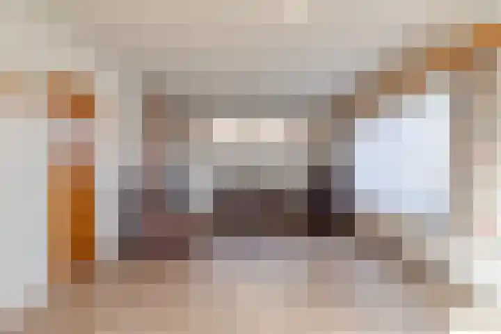 Stadhouderslaan 11 Goes thumbnail 7