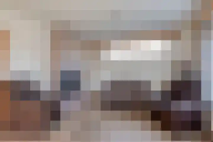 Stadhouderslaan 11 Goes thumbnail 8