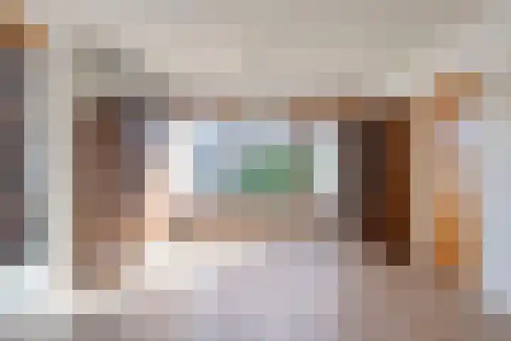 Stadhouderslaan 11 Goes thumbnail 9