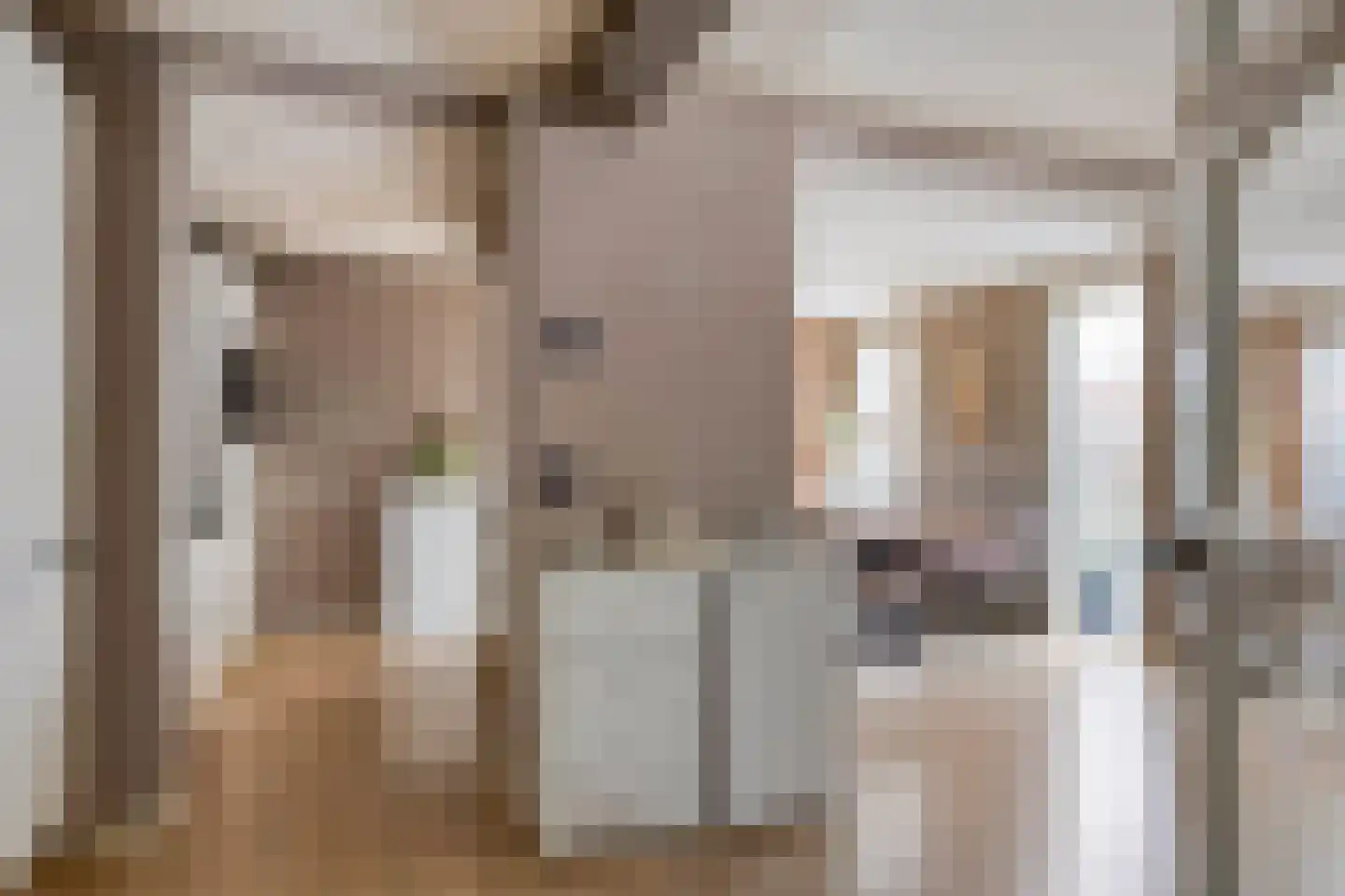 Stadhouderslaan 114 Assen thumbnail 11