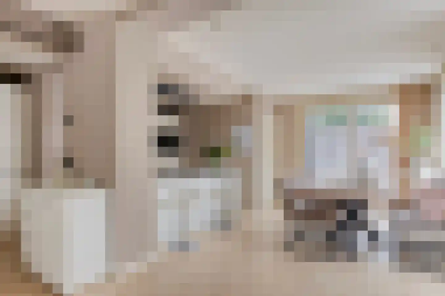 Stadhouderslaan 114 Assen thumbnail 14