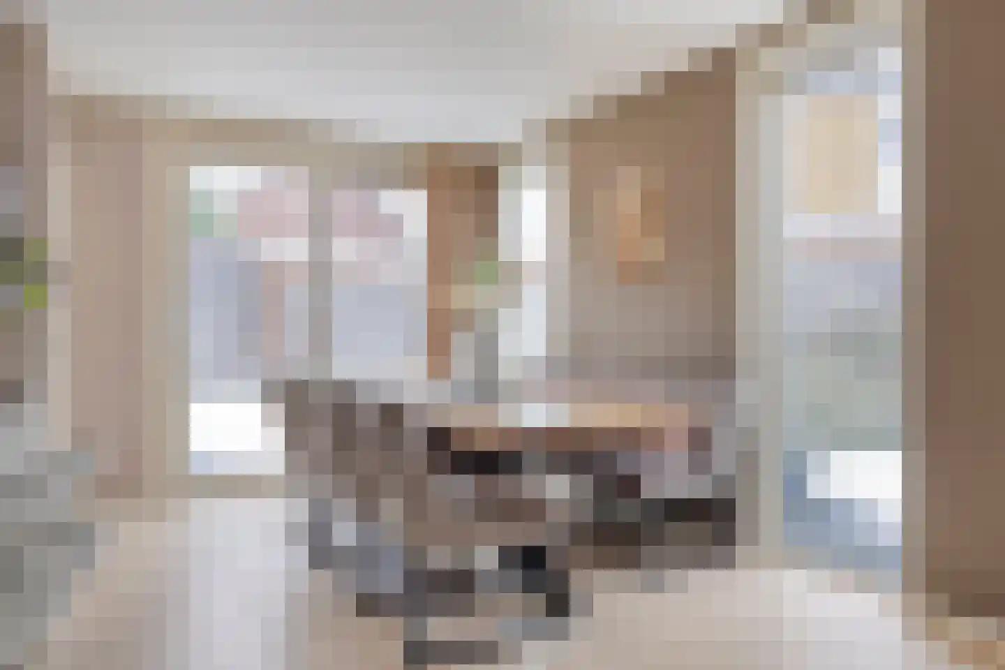 Stadhouderslaan 114 Assen thumbnail 15
