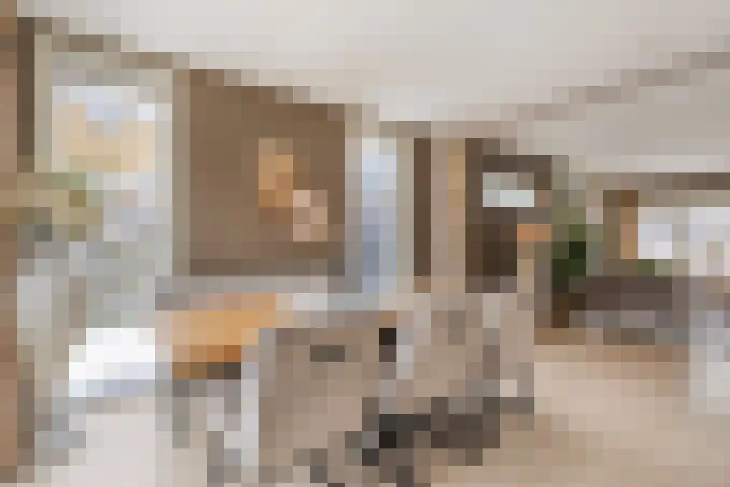 Stadhouderslaan 114 Assen thumbnail 19