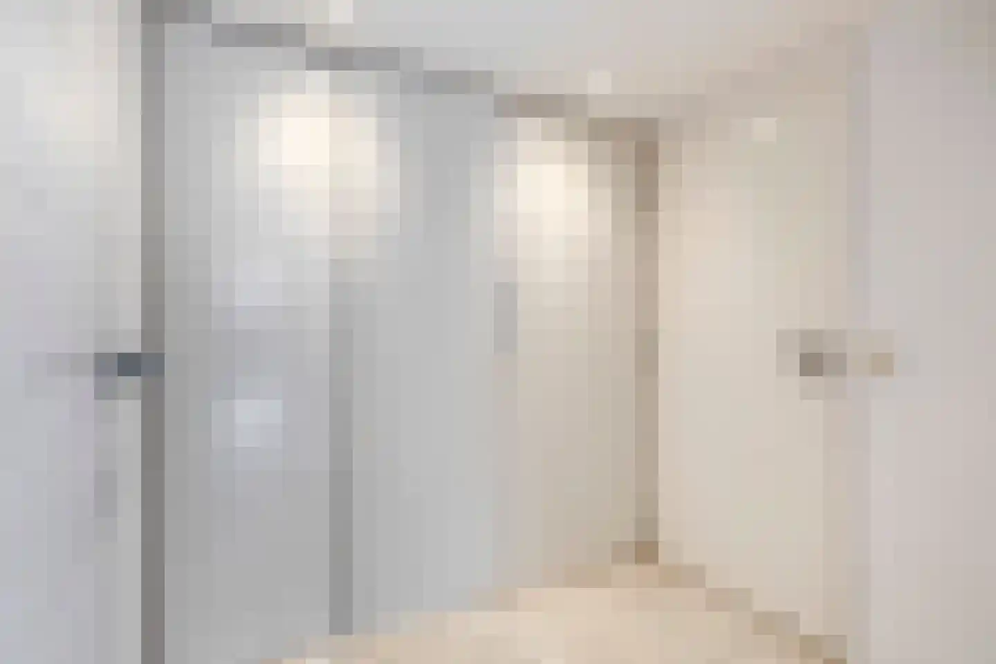 Stadhouderslaan 114 Assen thumbnail 20