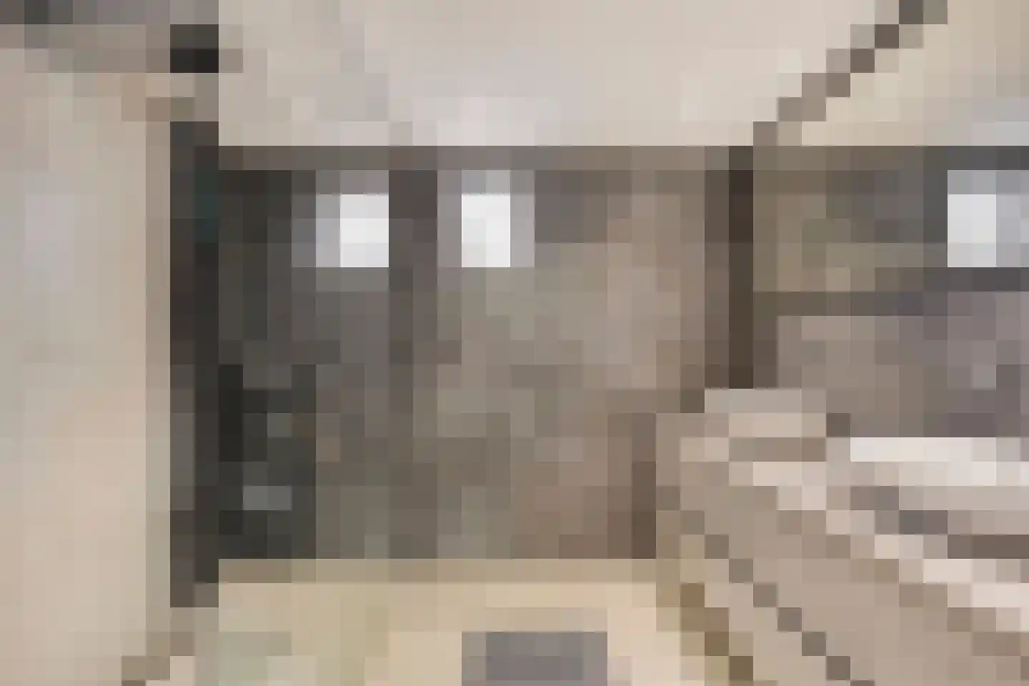 Stadhouderslaan 114 Assen thumbnail 21