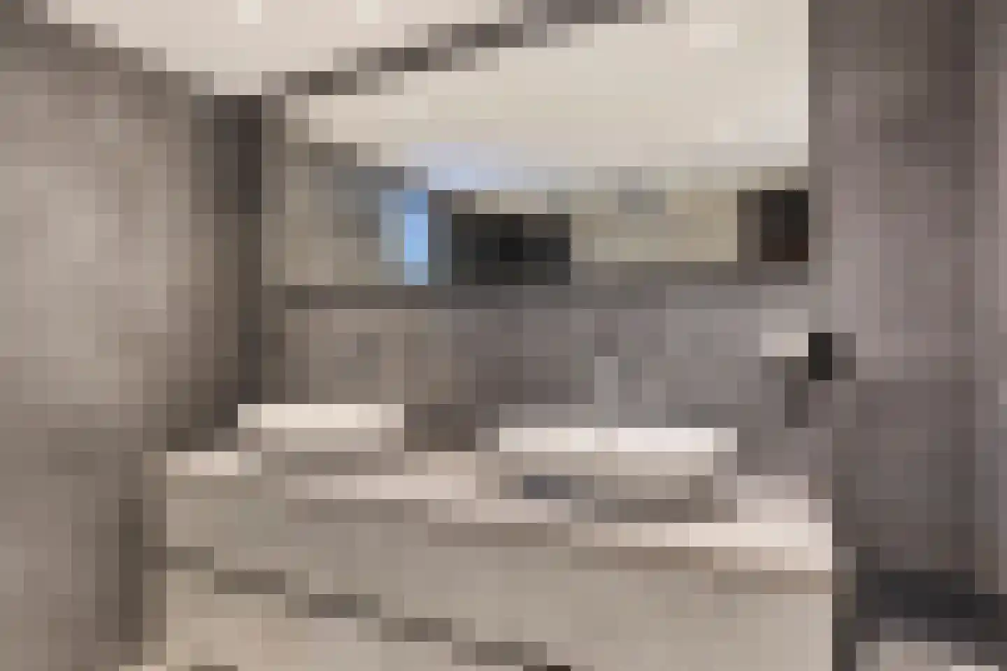 Stadhouderslaan 114 Assen thumbnail 22