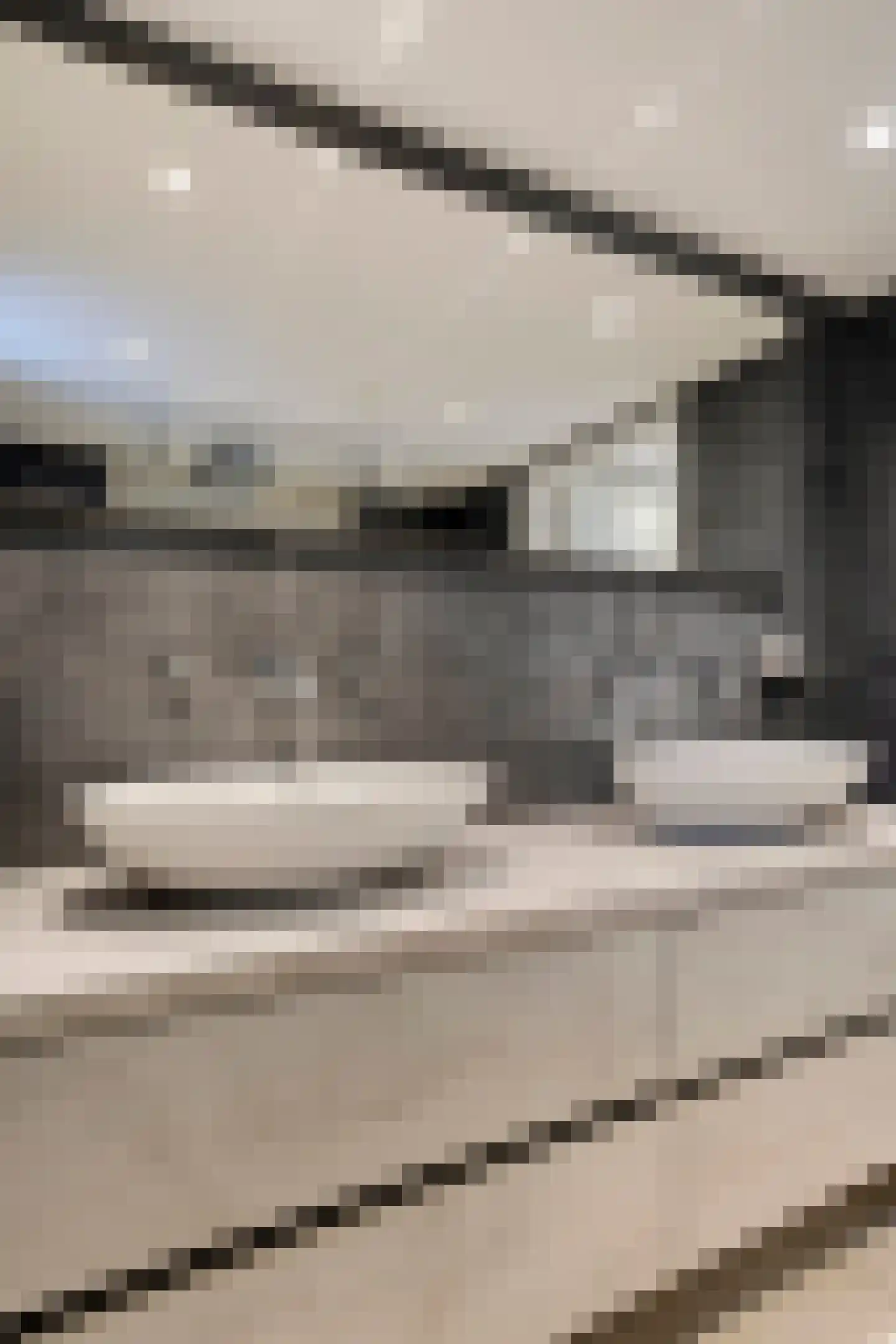 Stadhouderslaan 114 Assen thumbnail 24