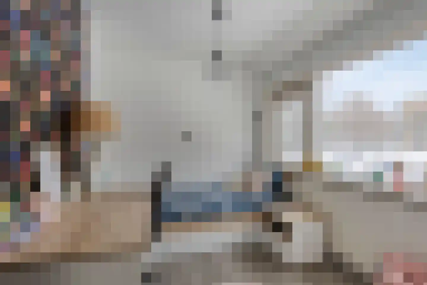 Stadhouderslaan 114 Assen thumbnail 29
