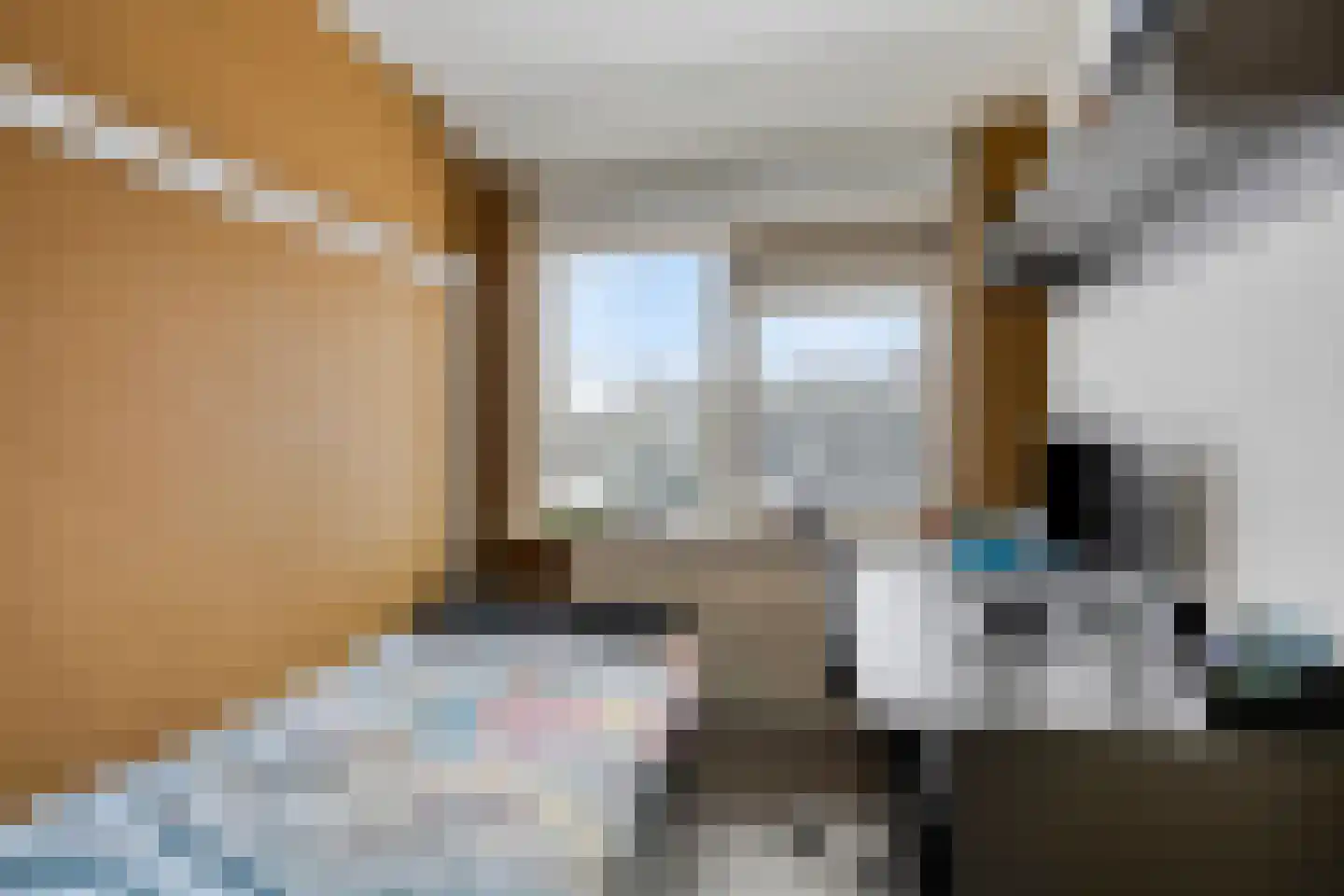 Stadhouderslaan 114 Assen thumbnail 30