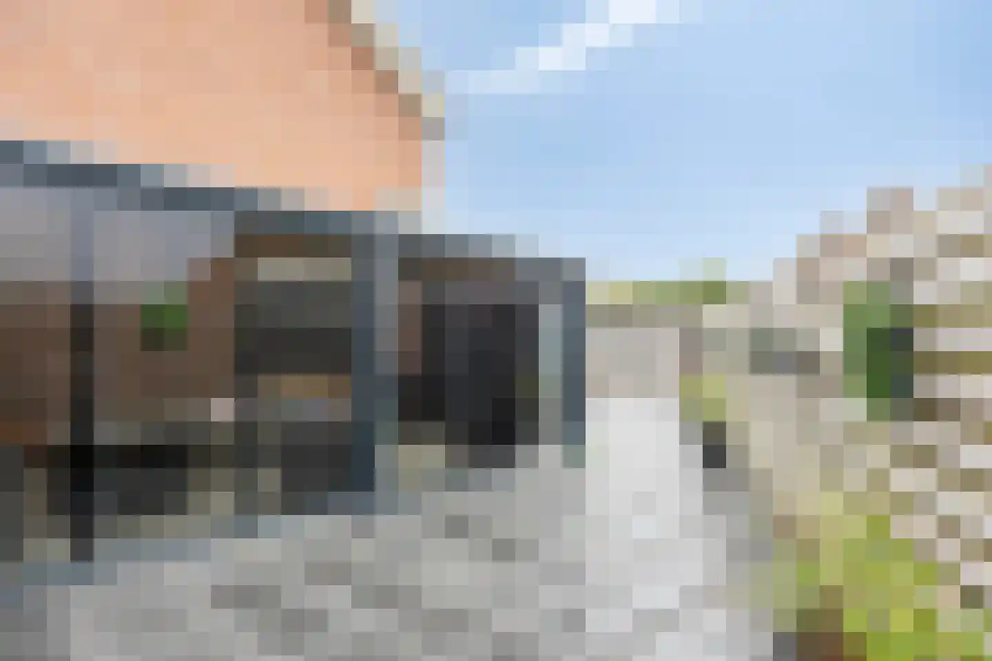 Stadhouderslaan 114 Assen thumbnail 31