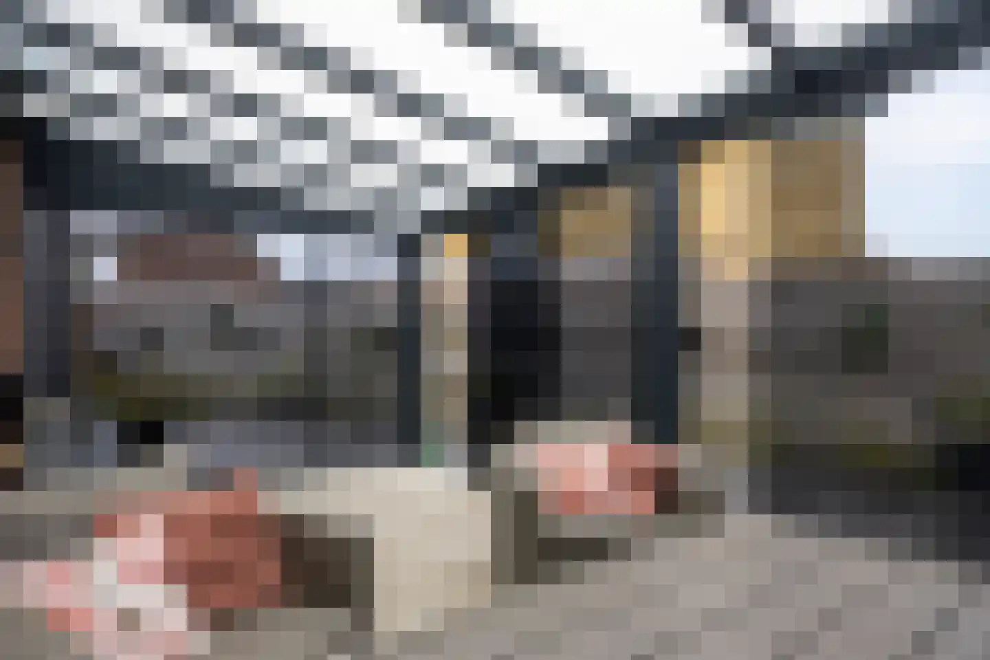 Stadhouderslaan 114 Assen thumbnail 32