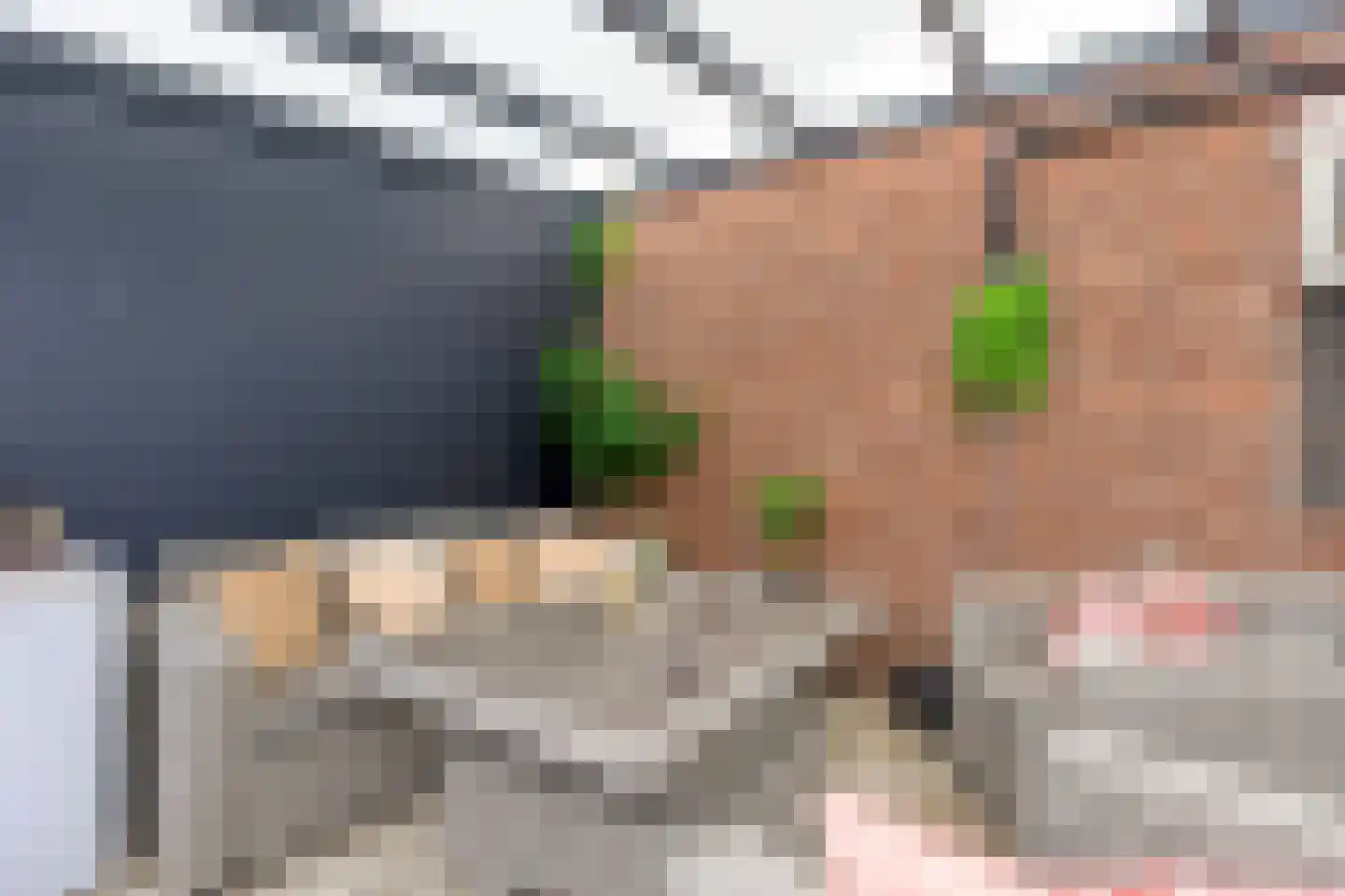 Stadhouderslaan 114 Assen thumbnail 33